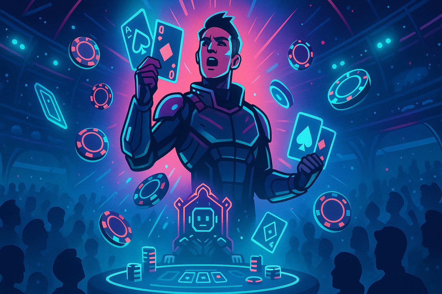 bwww99